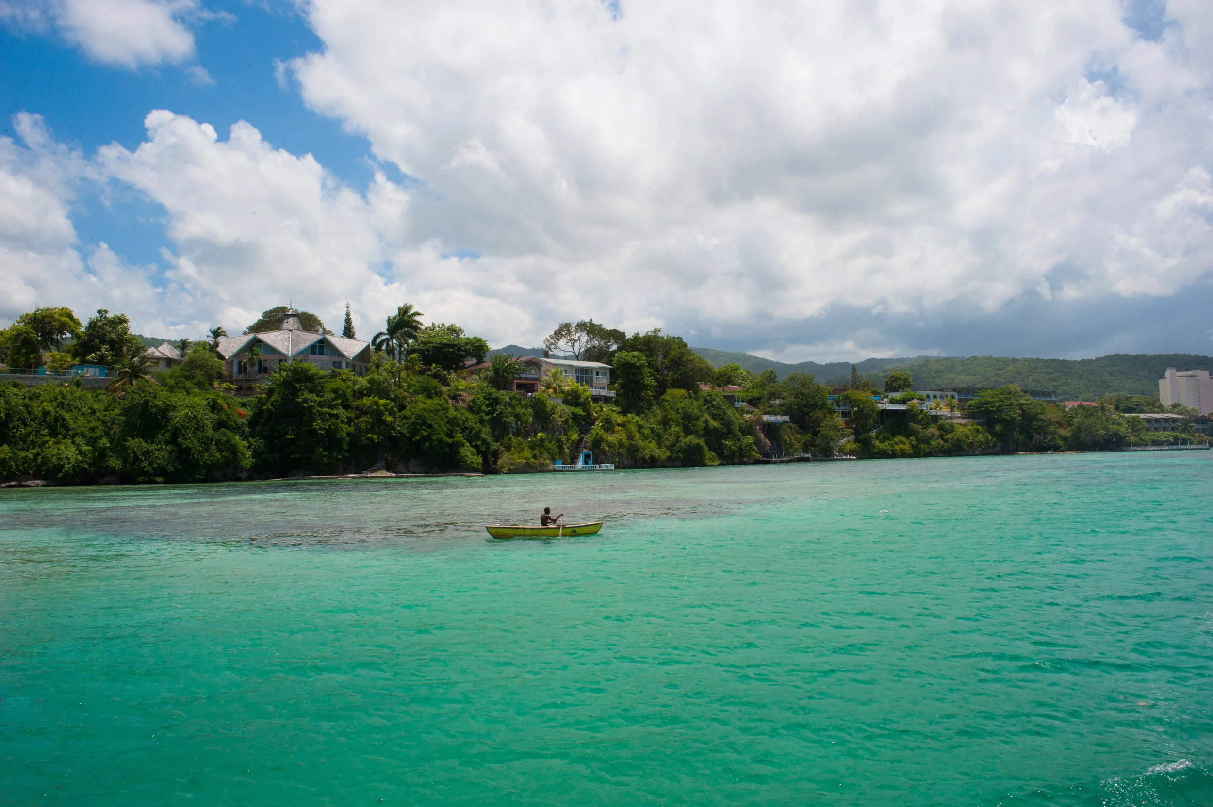 DSC_2297.jpg