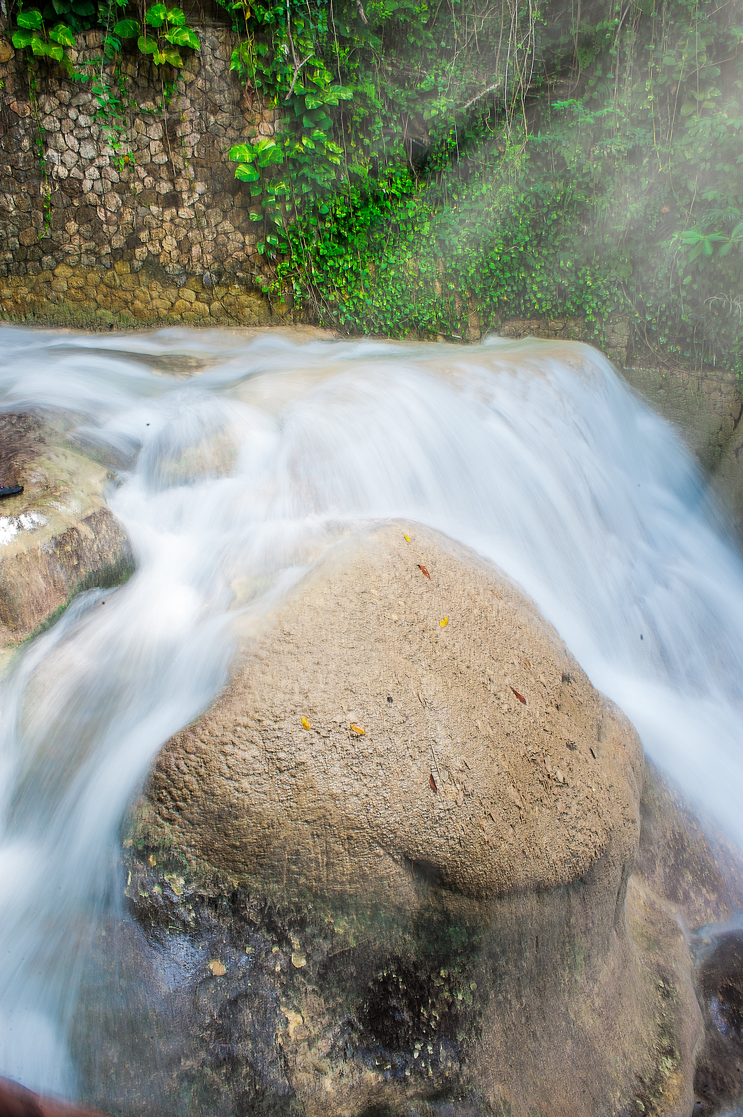 DSC_2375-Edit.jpg