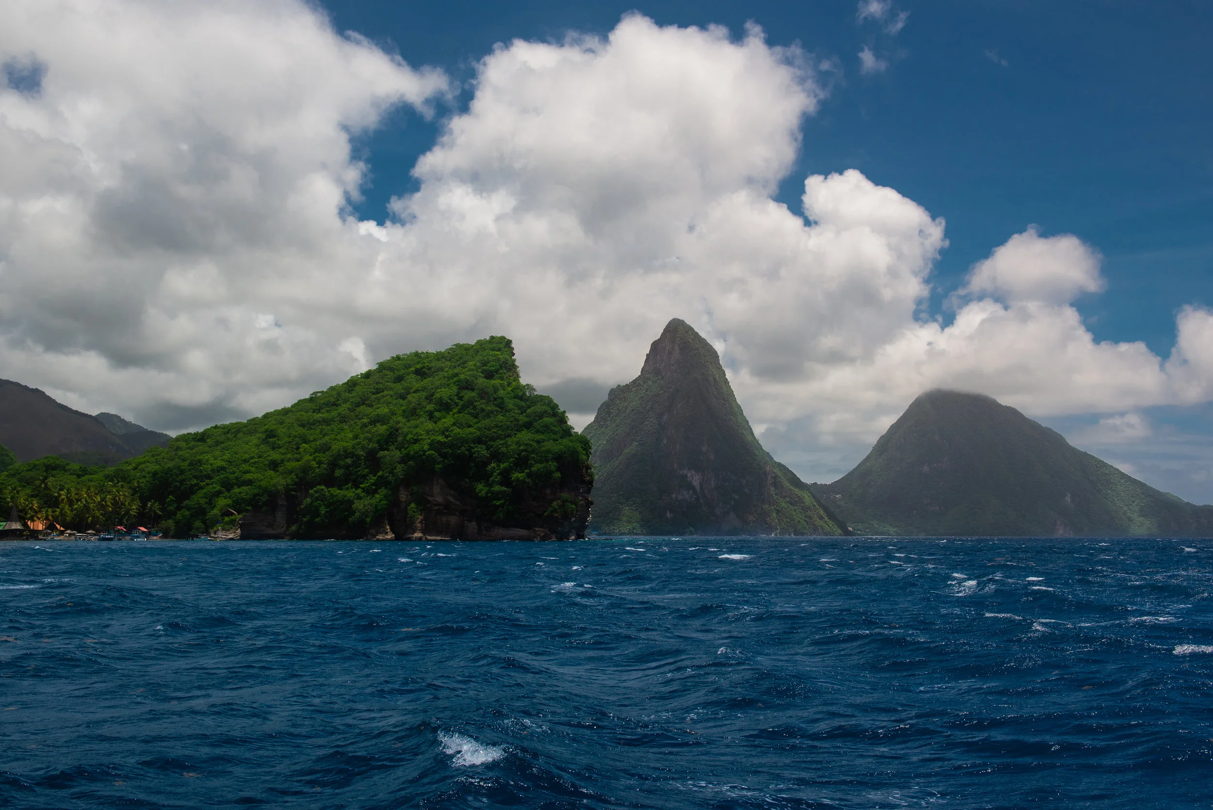 DSC_2678.jpg