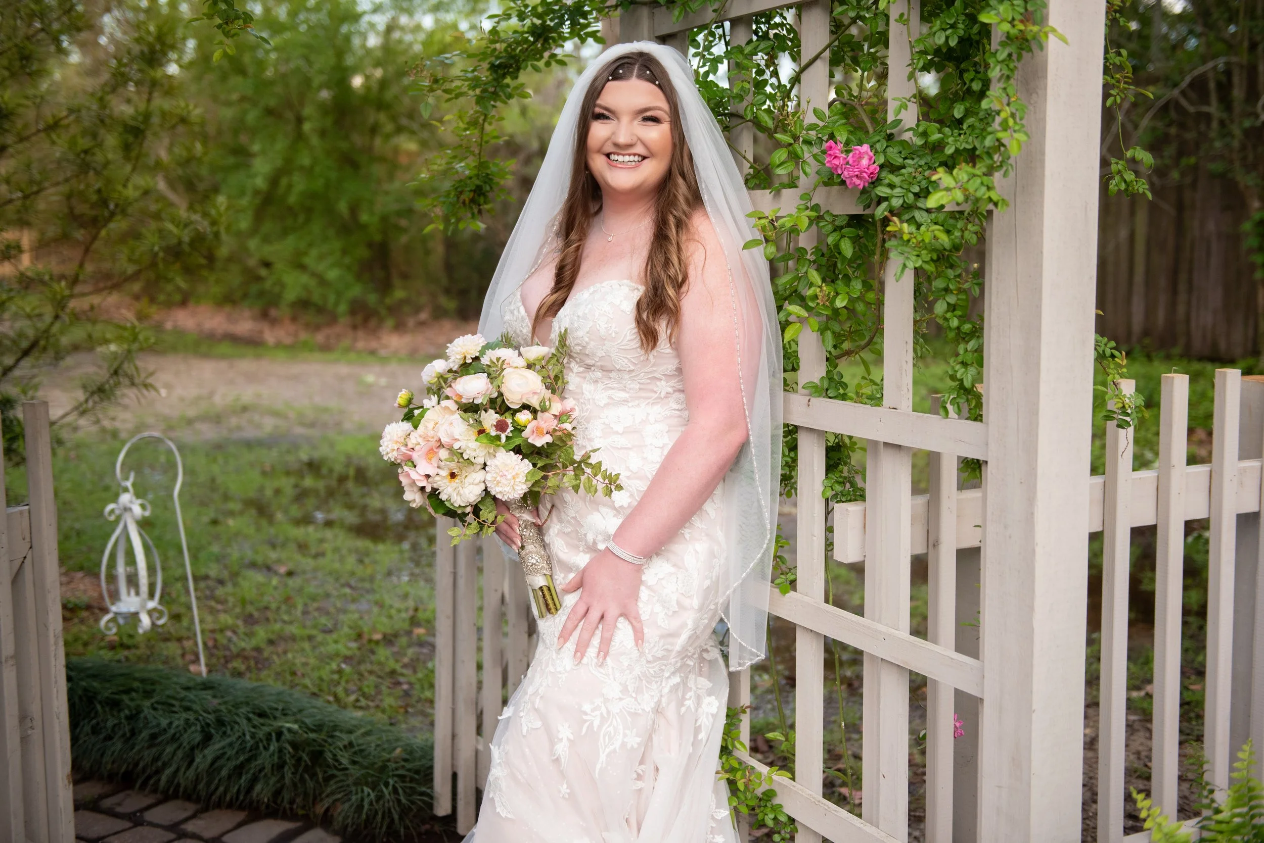AMY_6380.jpg