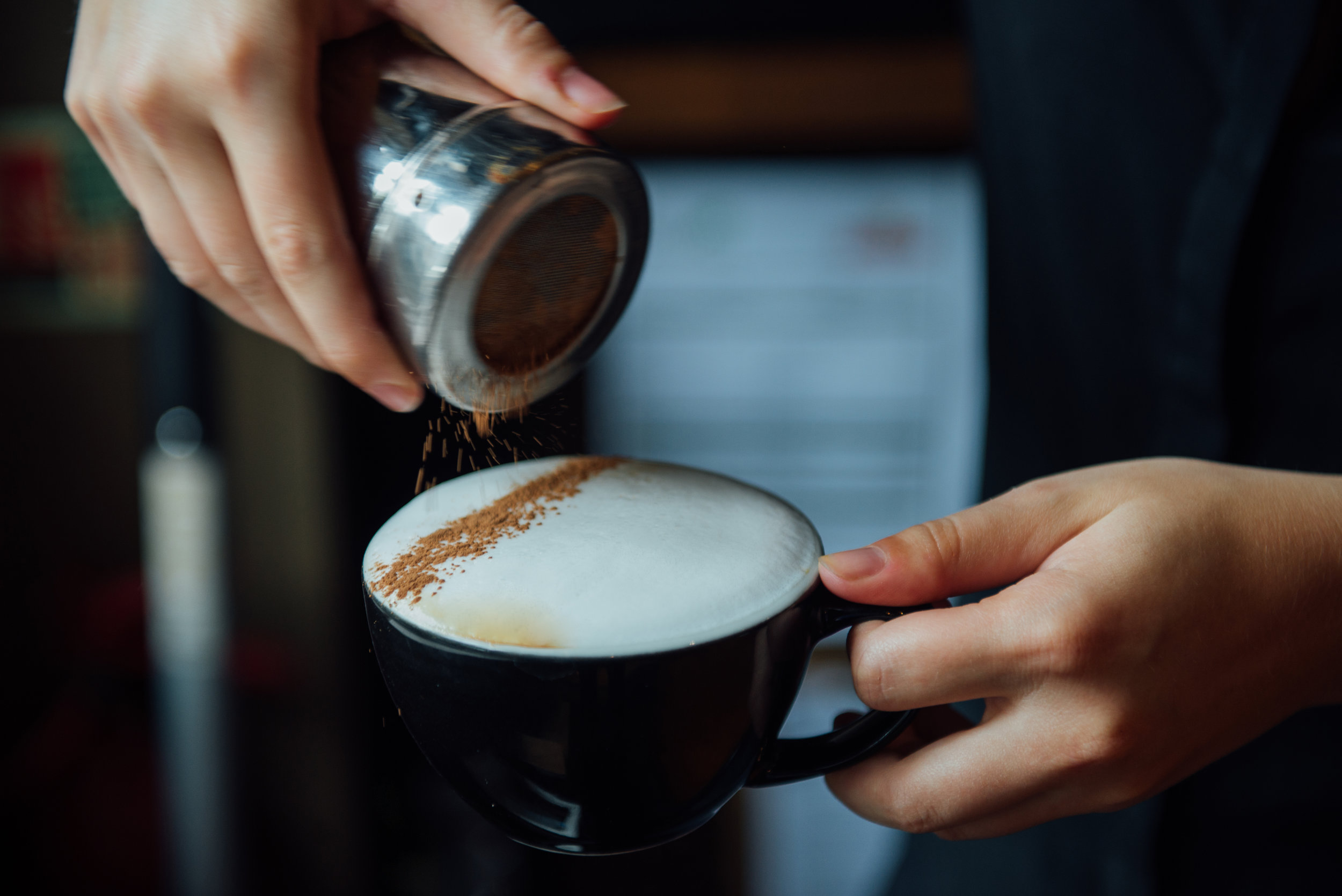 Blue Boar Cappuccino.jpg