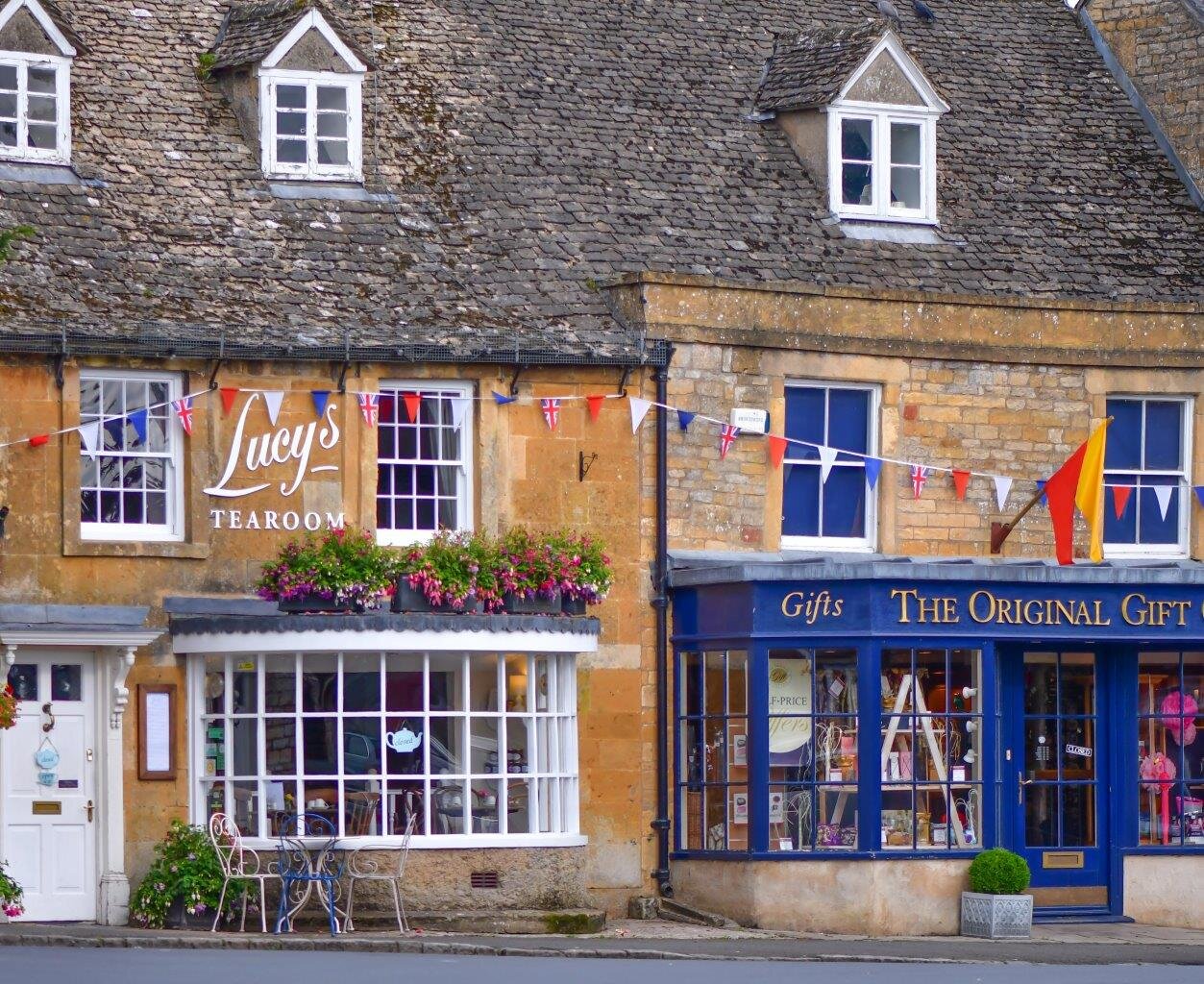 Stay at the Blue Boar hotel in Witney and explore Stow on the Wold and the Cotswolds.jpg