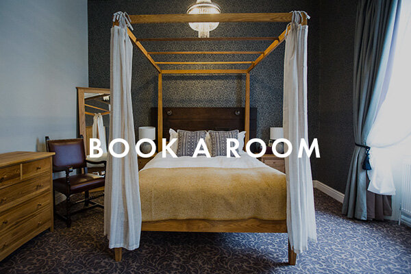 Book a hotel room in Witney at The Blue Boar.jpg