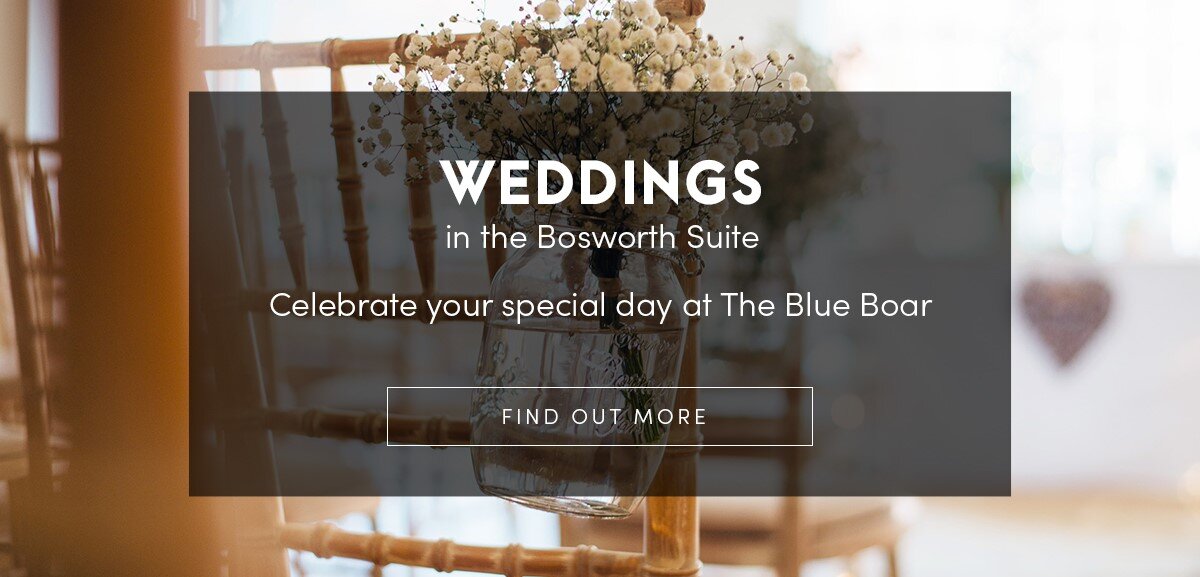 Weddings at The Blue Boar in Witney.jpg