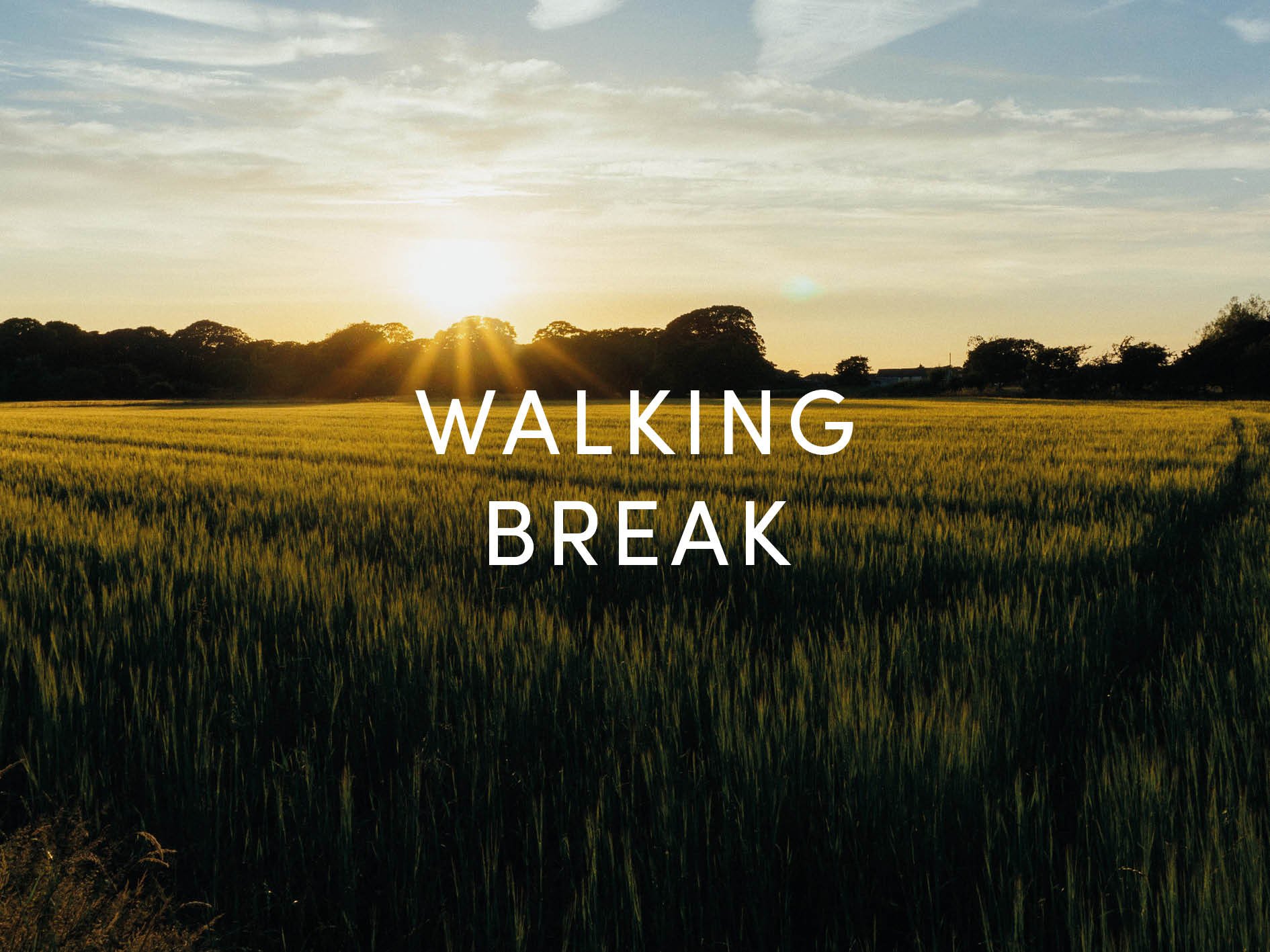 Hotels for Walking Breaks in Oxfordshire.jpg