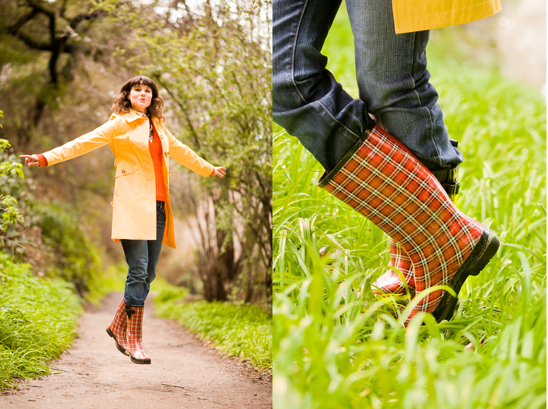 Screen Shot 2014-04-13 at 1.53.37 PM.png