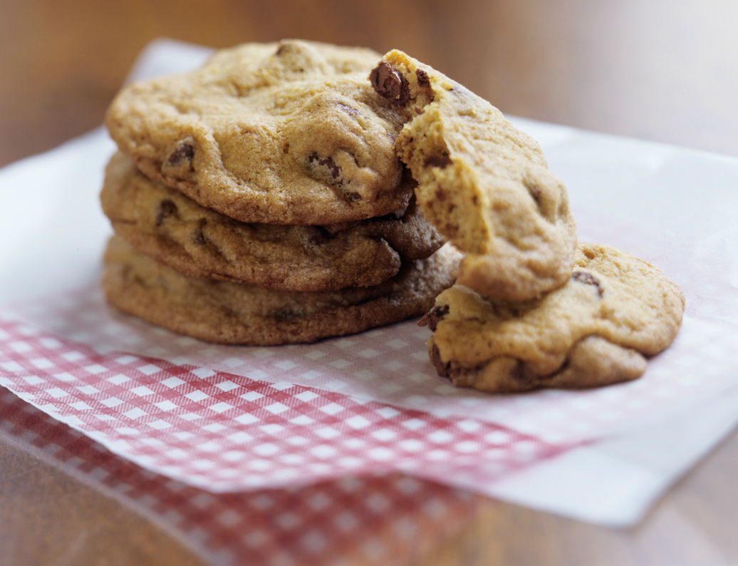 Screen Shot 2014-04-13 at 1.58.26 PM.png