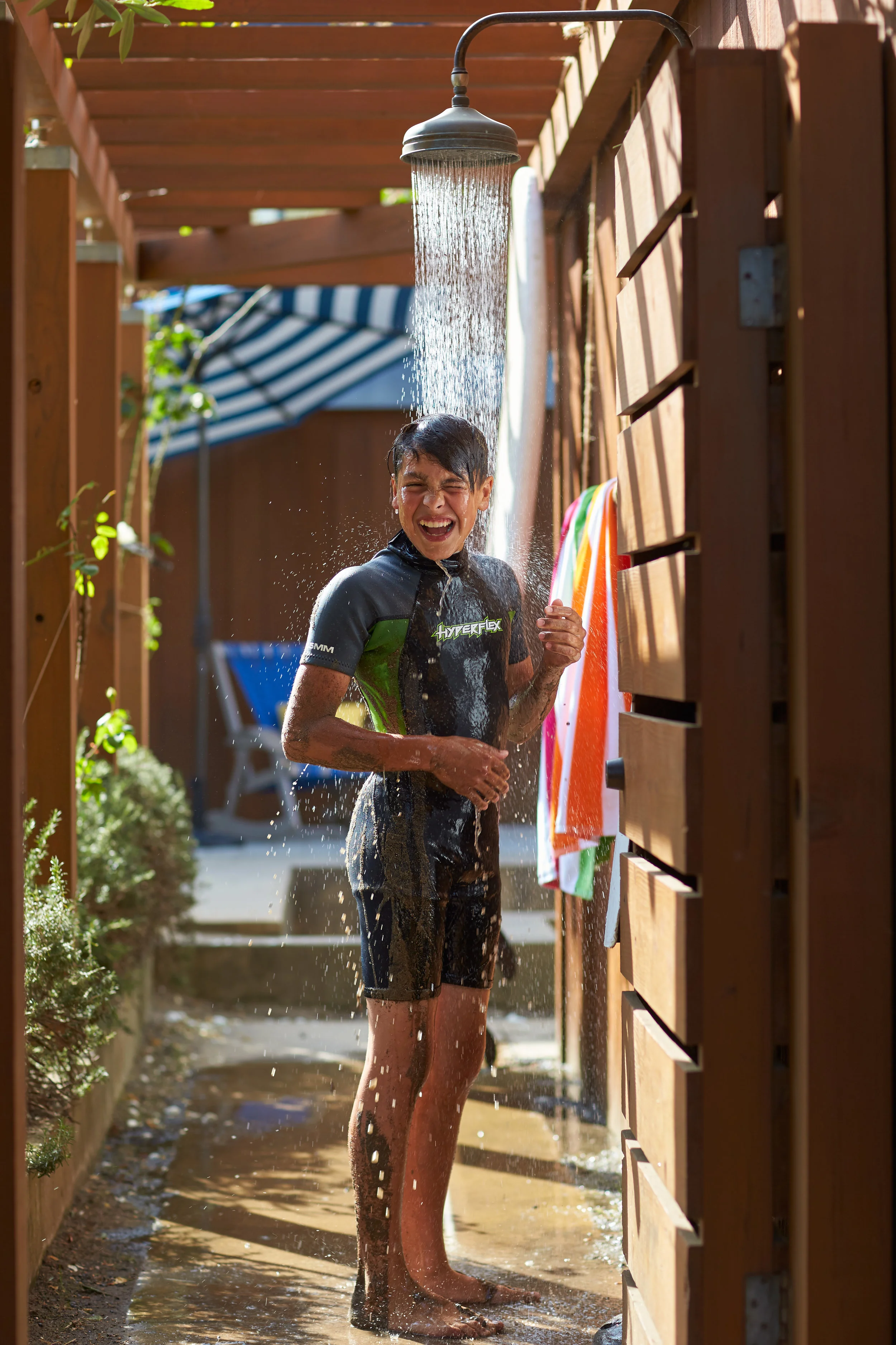 16_ Big smile Summer_UBH_Firepit_0494.jpg