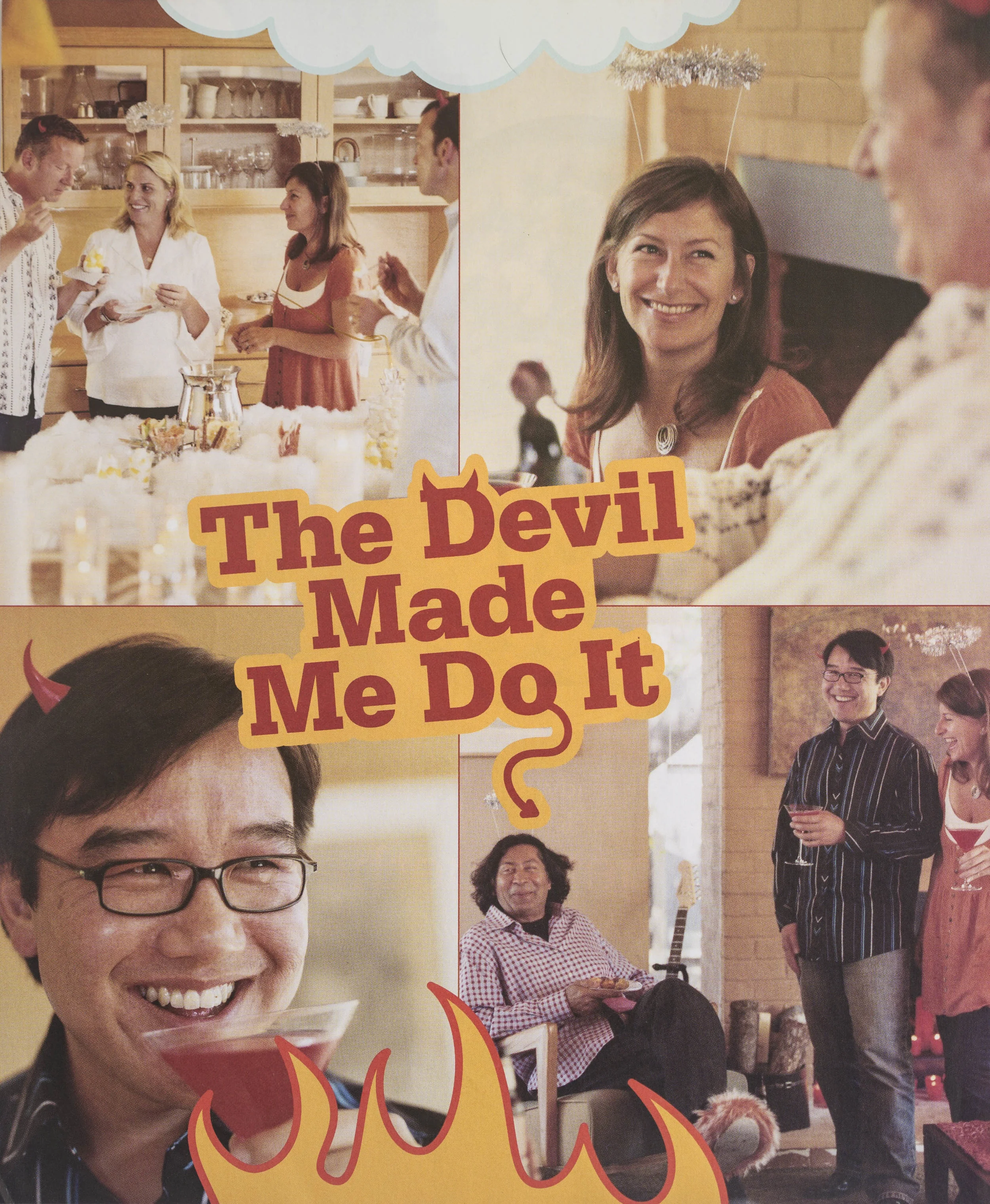 Rachel Ray Halloween 4.jpg