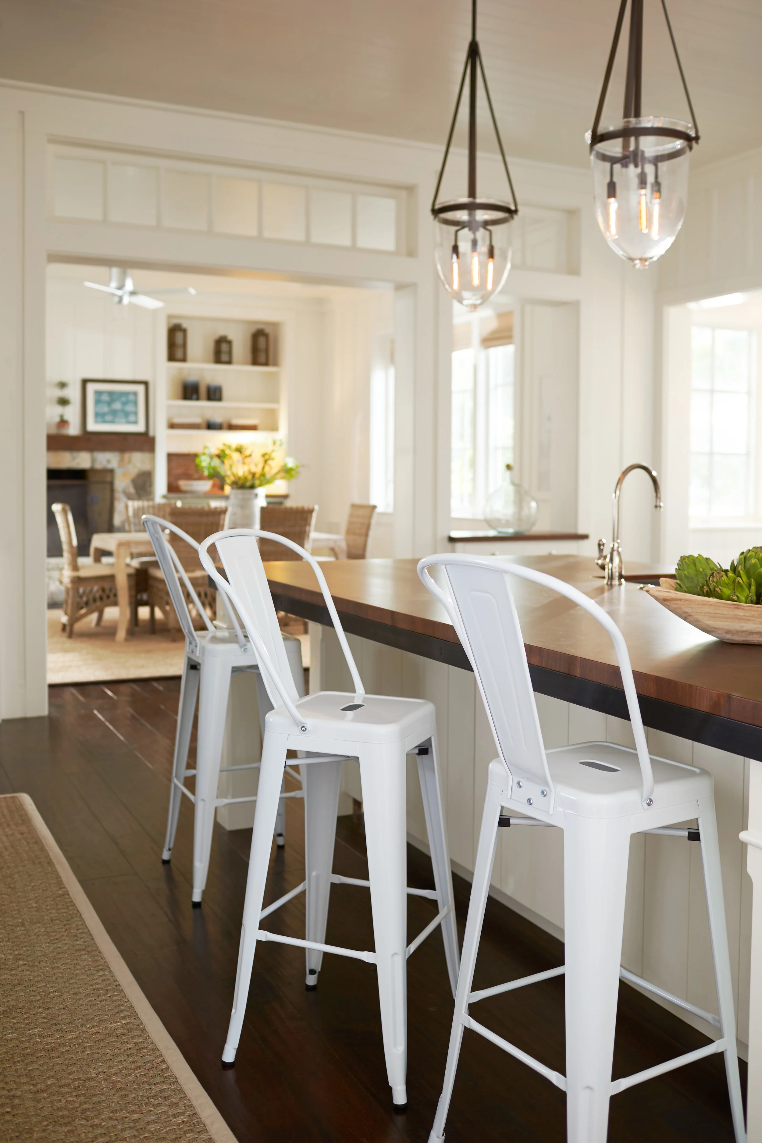 16_Summer_GA_Dining_1209 2.jpg