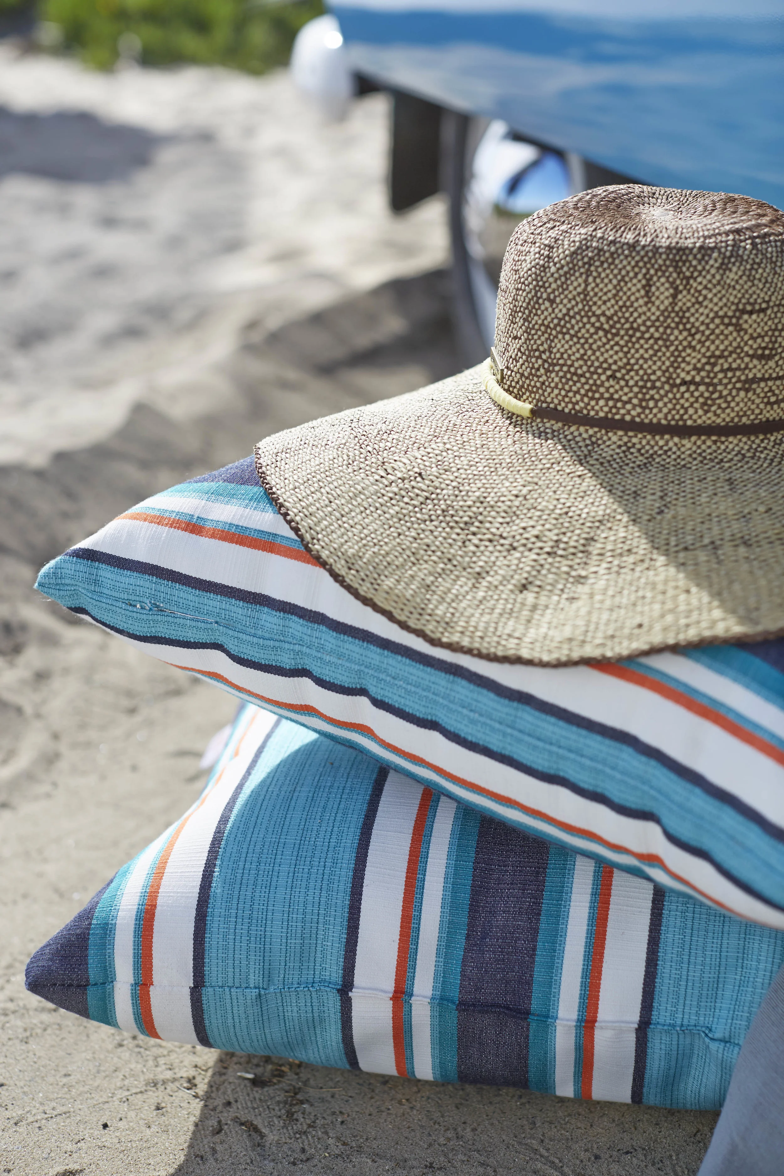 hat and cushions.jpg