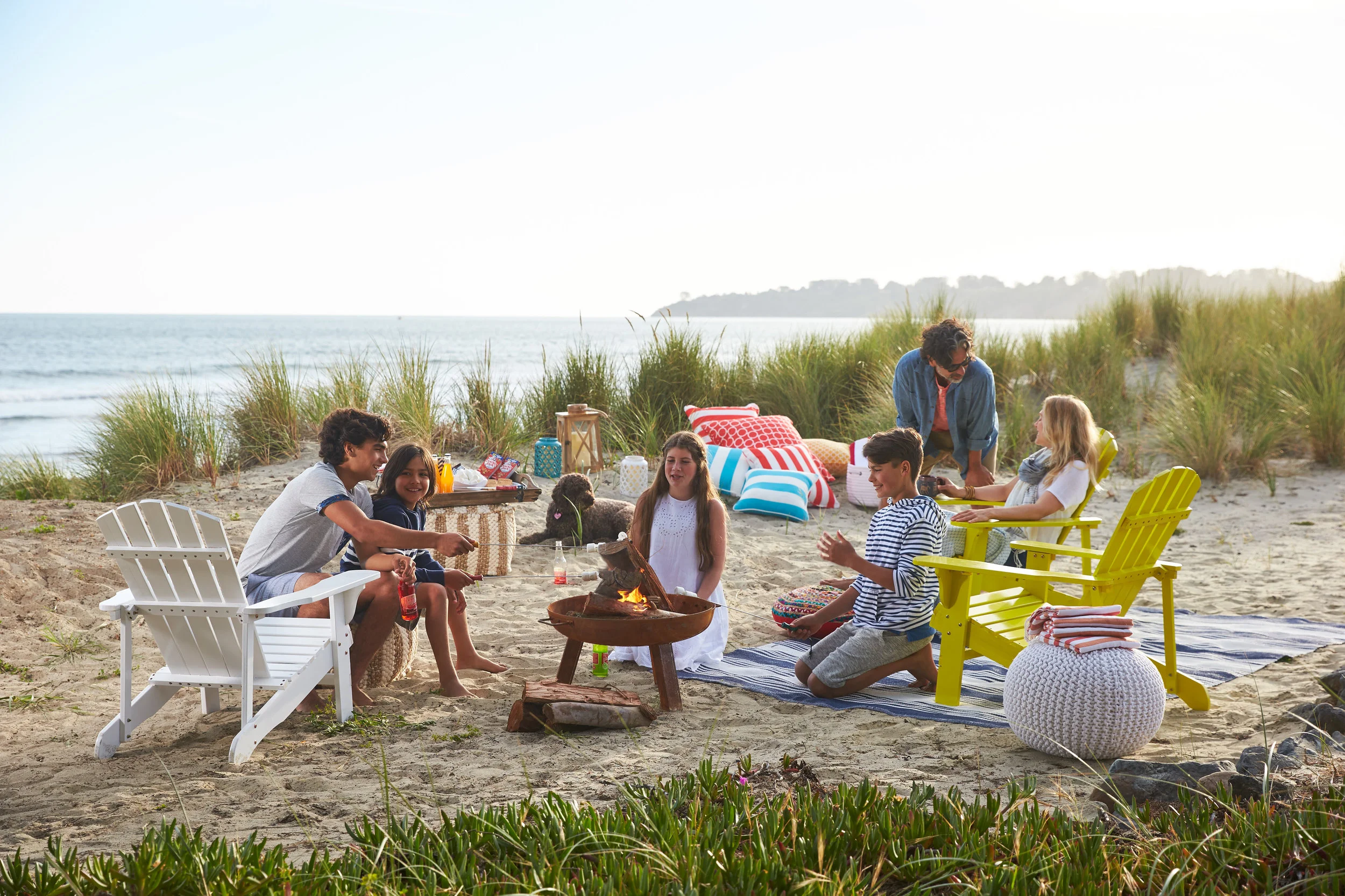 16 Family_Beach_0874 fyre.jpg