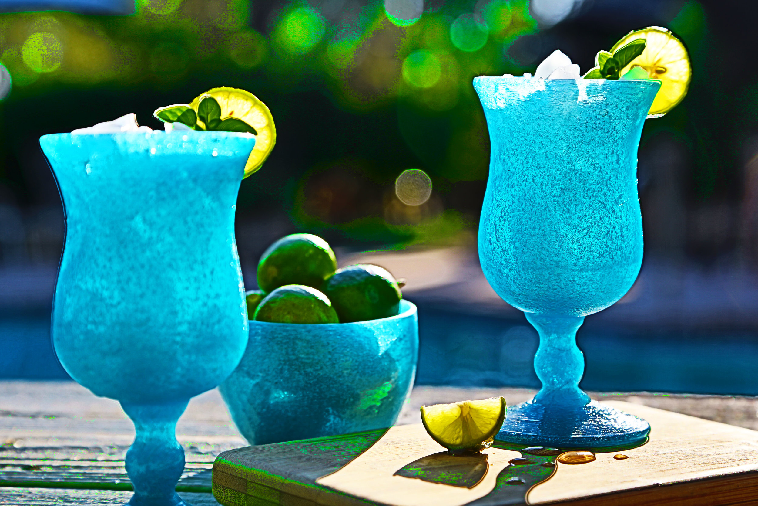 Blue Glasses 459A7544.jpg