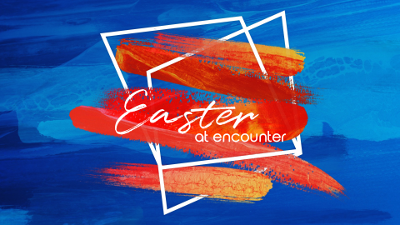 easter at encounter3.png