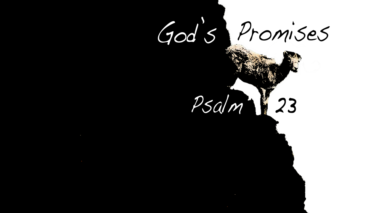 God'sPromises.png