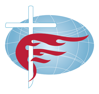 FMCLogo_color_2011.png