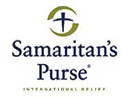 samaritans-purse.jpg