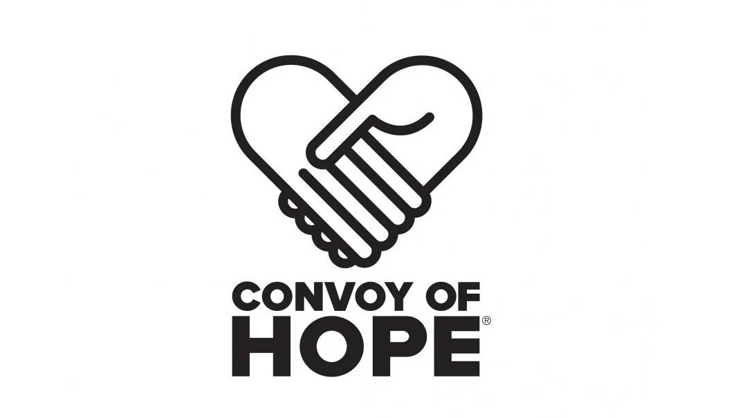 convoy-of-hope-e1435086301997.jpg