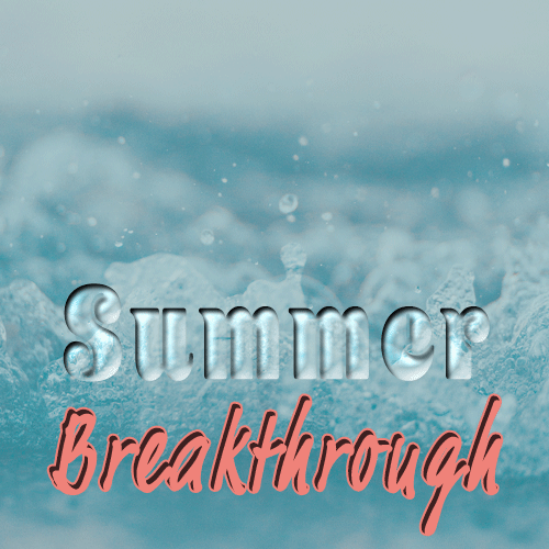 Summer-Breakthrough-1-1.png