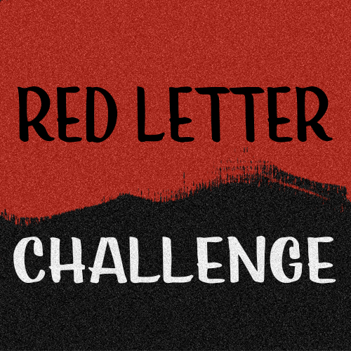 RL-Challenge.png