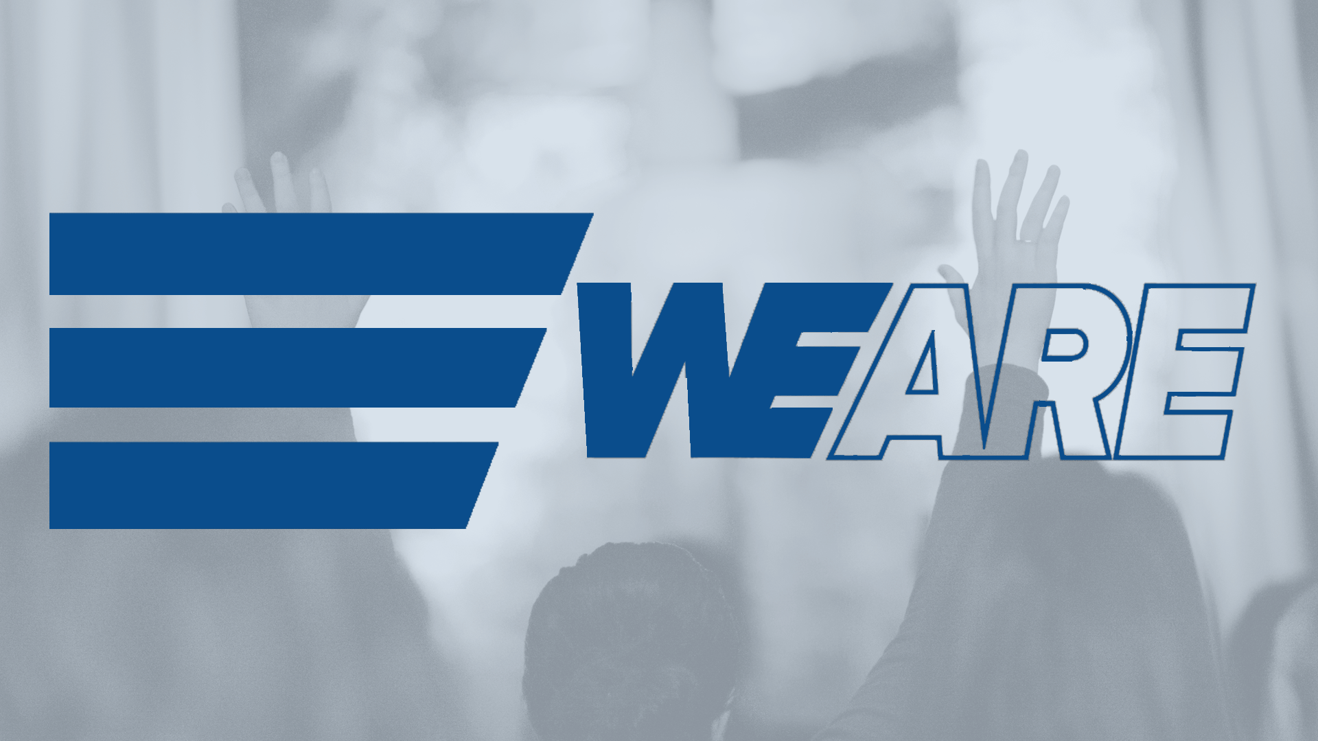 WeAre-Title-Slide.png