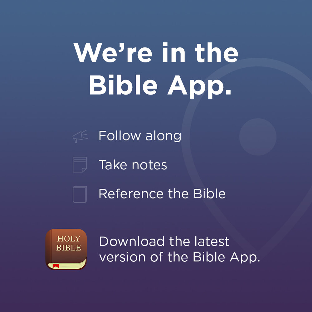 Encounter On The Bible App Encounter Church Pa