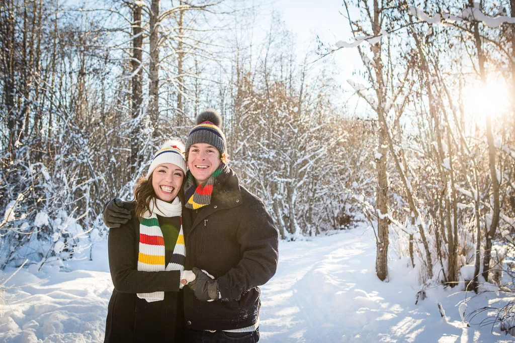 family-photographer-whistler.jpg