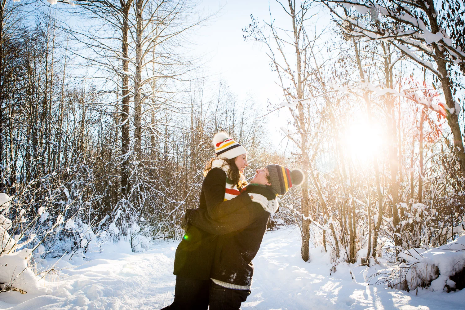 Outdoor-family-photographer-Whistler.jpg