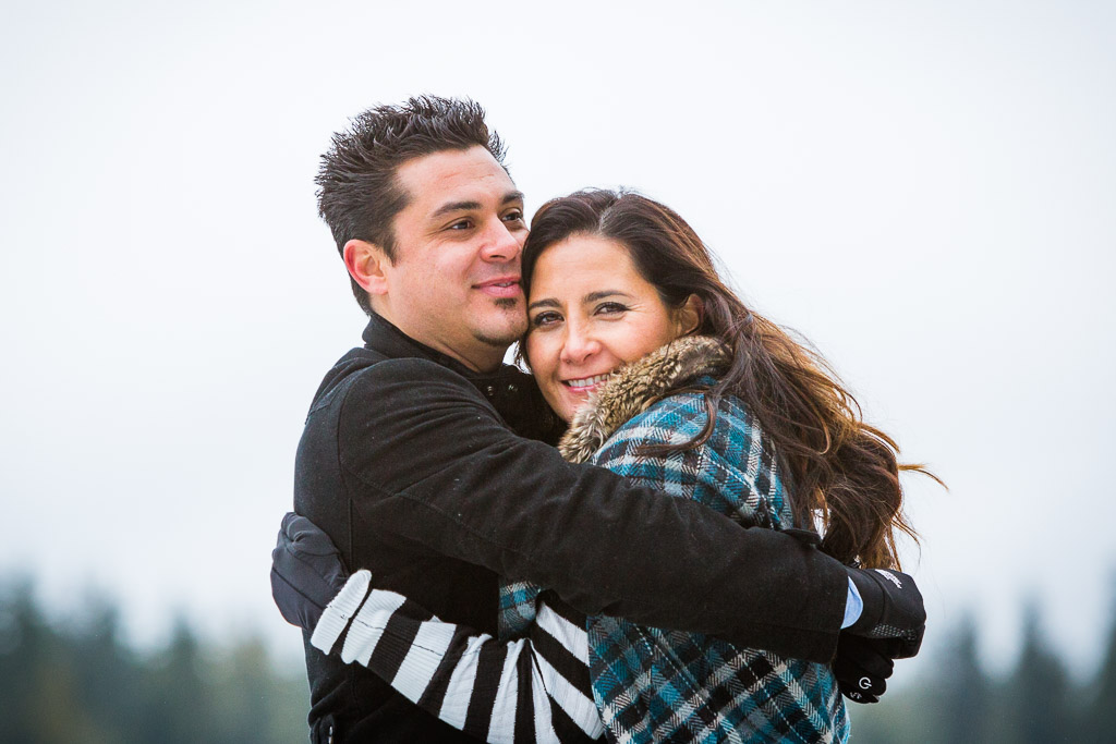 Whistler-photographer.jpg