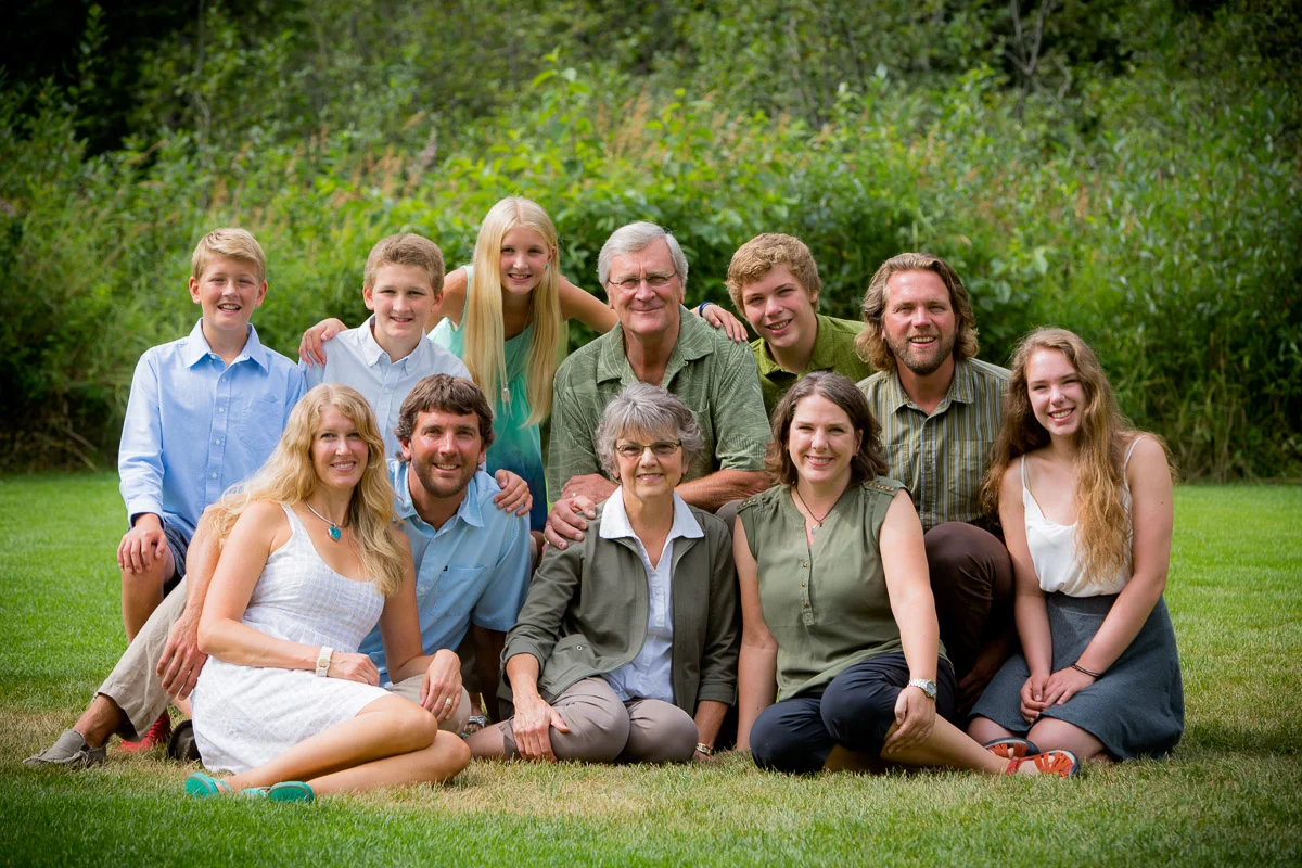 family-reunion-in-Whistler.jpg
