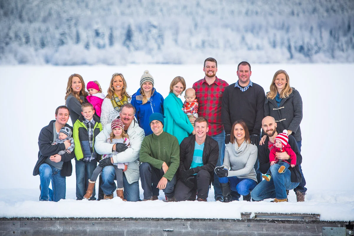family-reunion-photography-Whistler.jpg