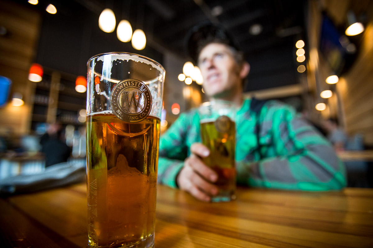Justa-Jeskova-Photography-Whistler-Brewery.jpg