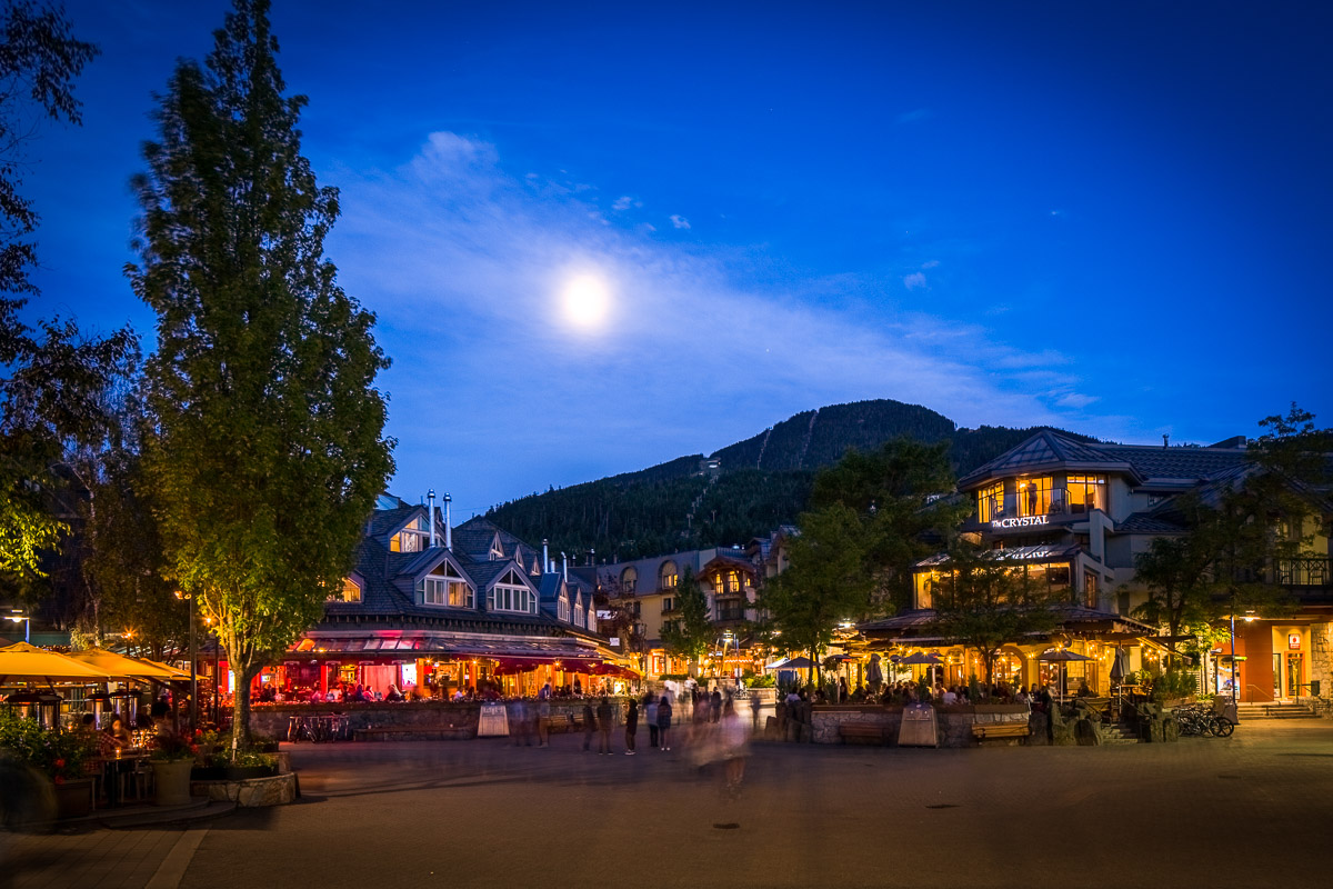 Justa-Jeskova-Photography-dining-in-Whistler-village.jpg