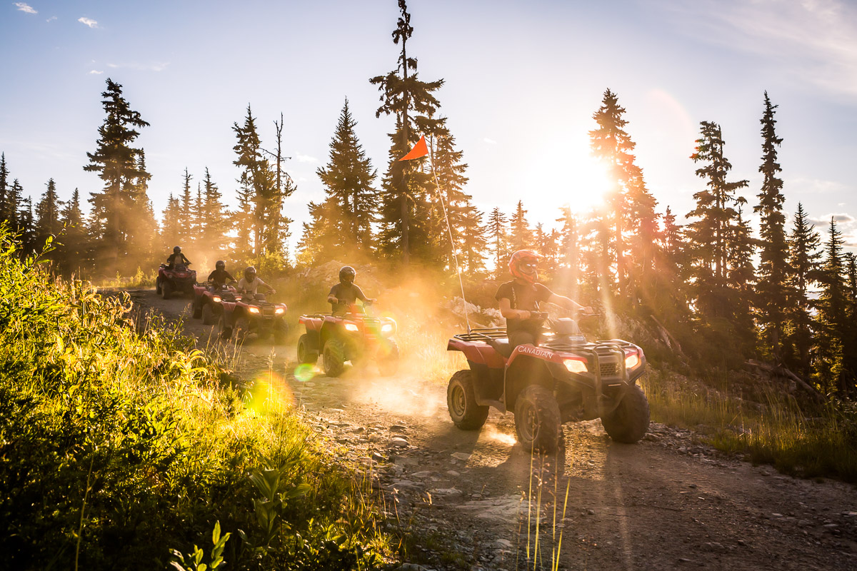 Justa-Jeskova-Photography-atv-adventure-in-Whistler.jpg
