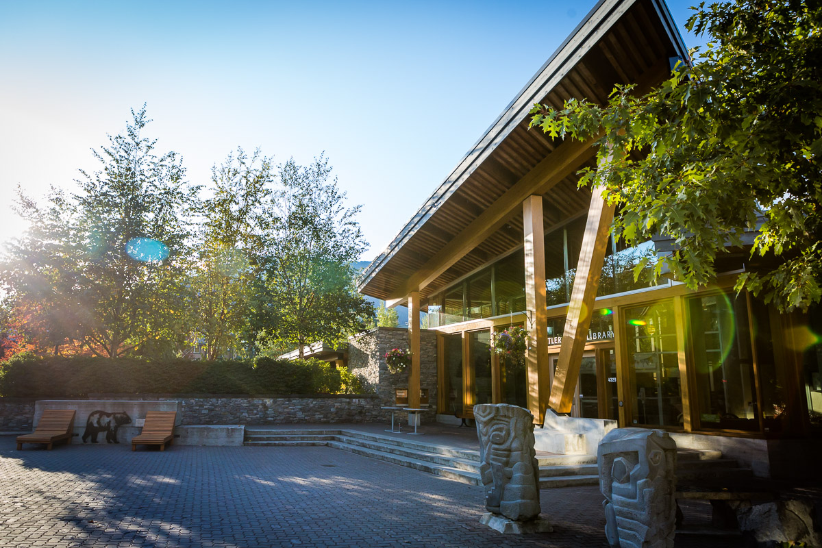 Whistler-library-JJ033447.jpg