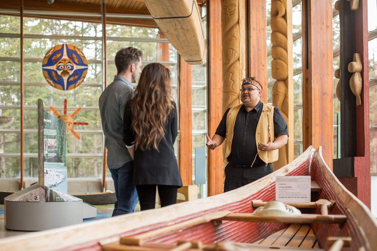 Squamish-Lil'wat-cultural-centre-JJ077965.jpg