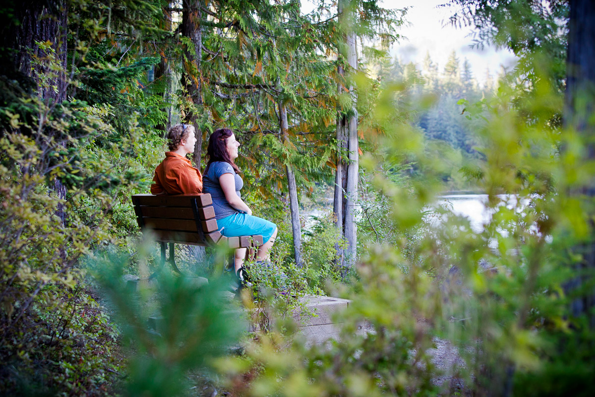 lost-lake-trails-whistler-JJ027083-web.jpg