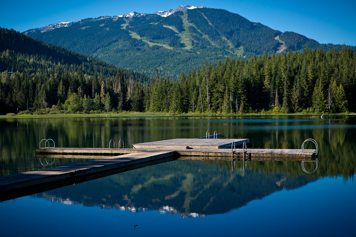lost-lake-trails-whistler-JJ026067-web.jpg