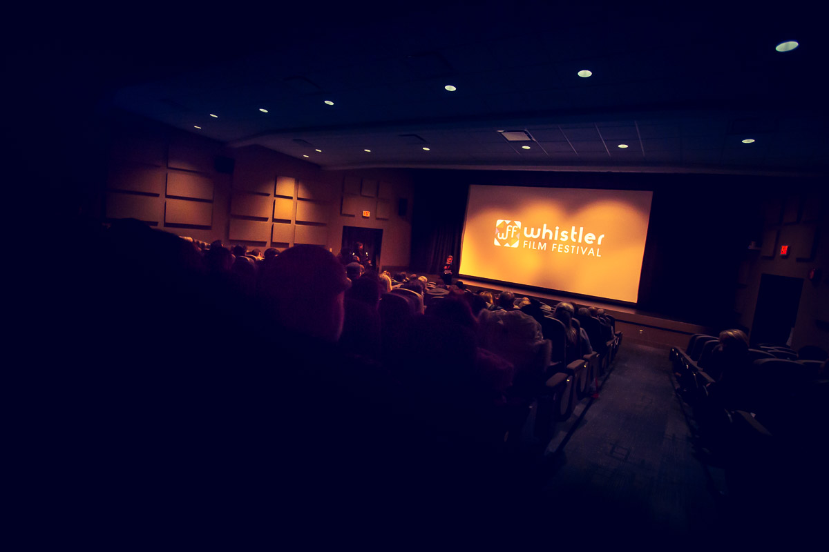 village8-cinema-whistler-JJ068120-web.jpg