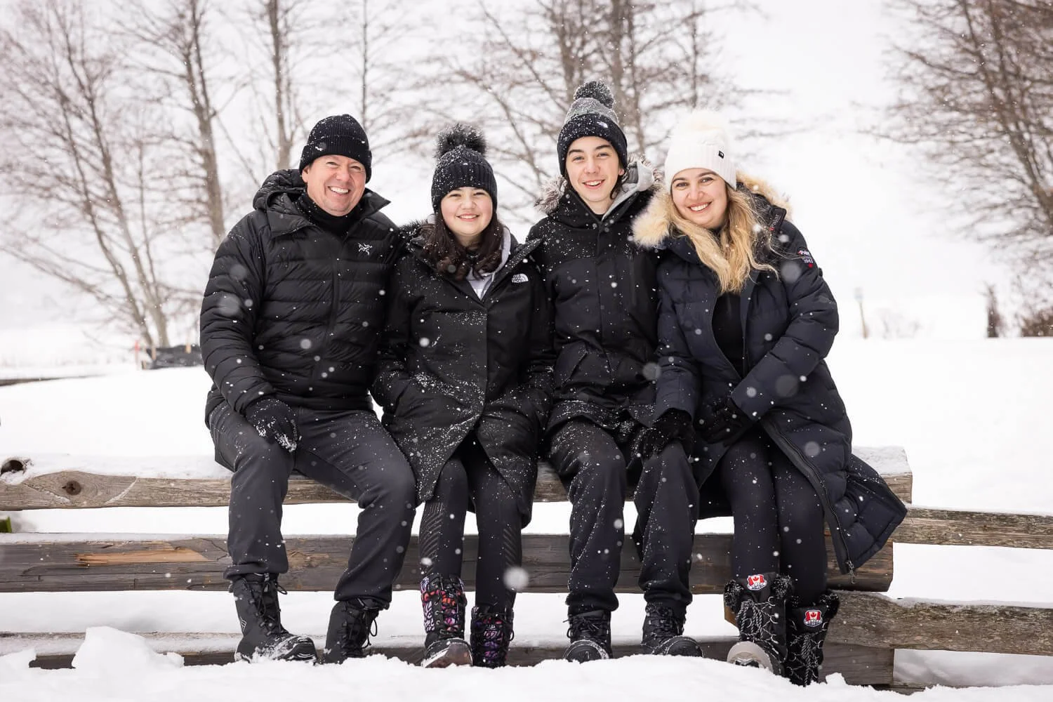 Whistler-photographer-family-session-JJ095669-web.jpg