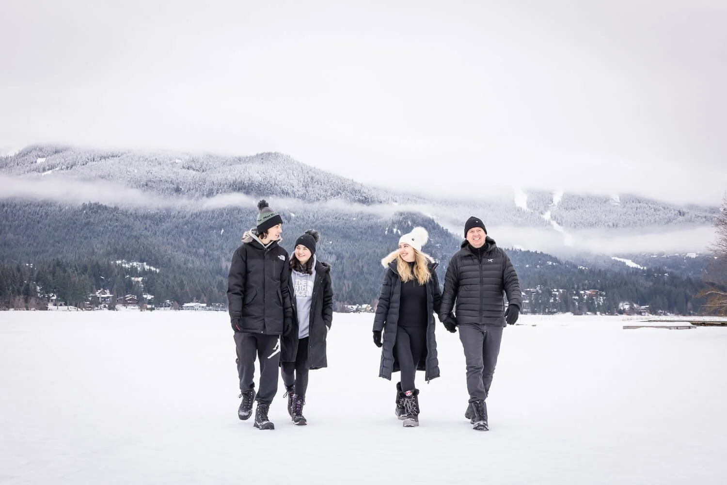 Whistler-photographer-family-session-JJ095614-web.jpg