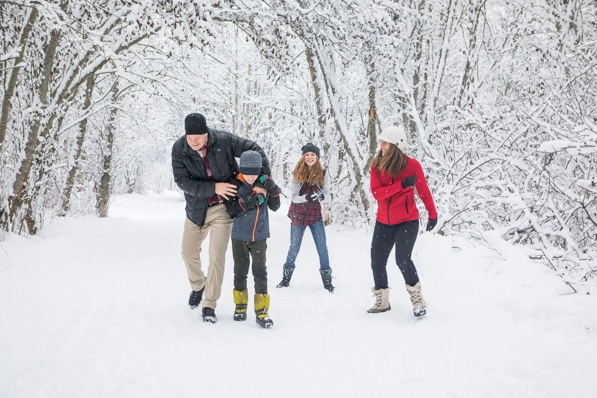 Whistler-family-photographer-Justa-Jeskova.jpg