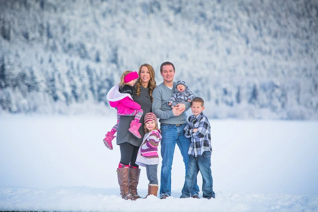 Whistler-family-photographer.jpg