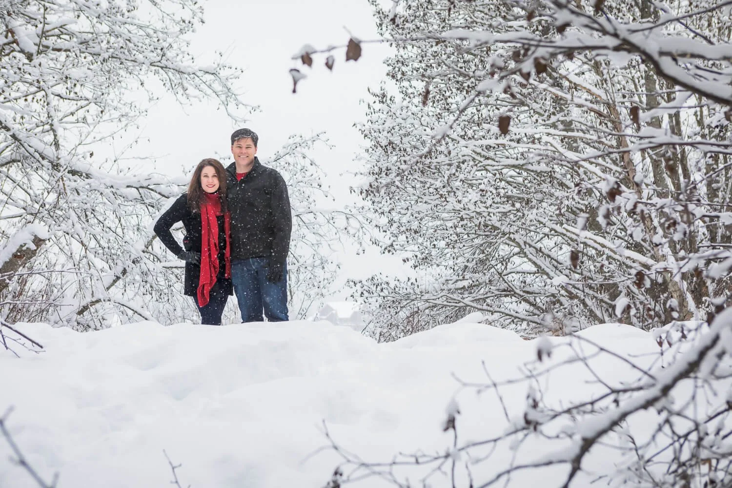 Whistler-photographer-family-session-JJ075843-web.jpg