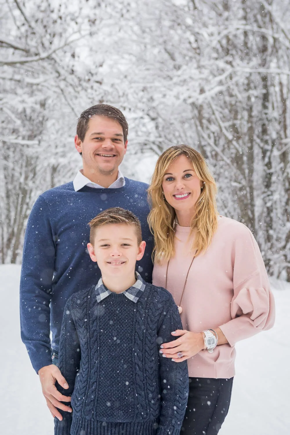 Whistler-photographer-family-session-JJ075871-web.jpg