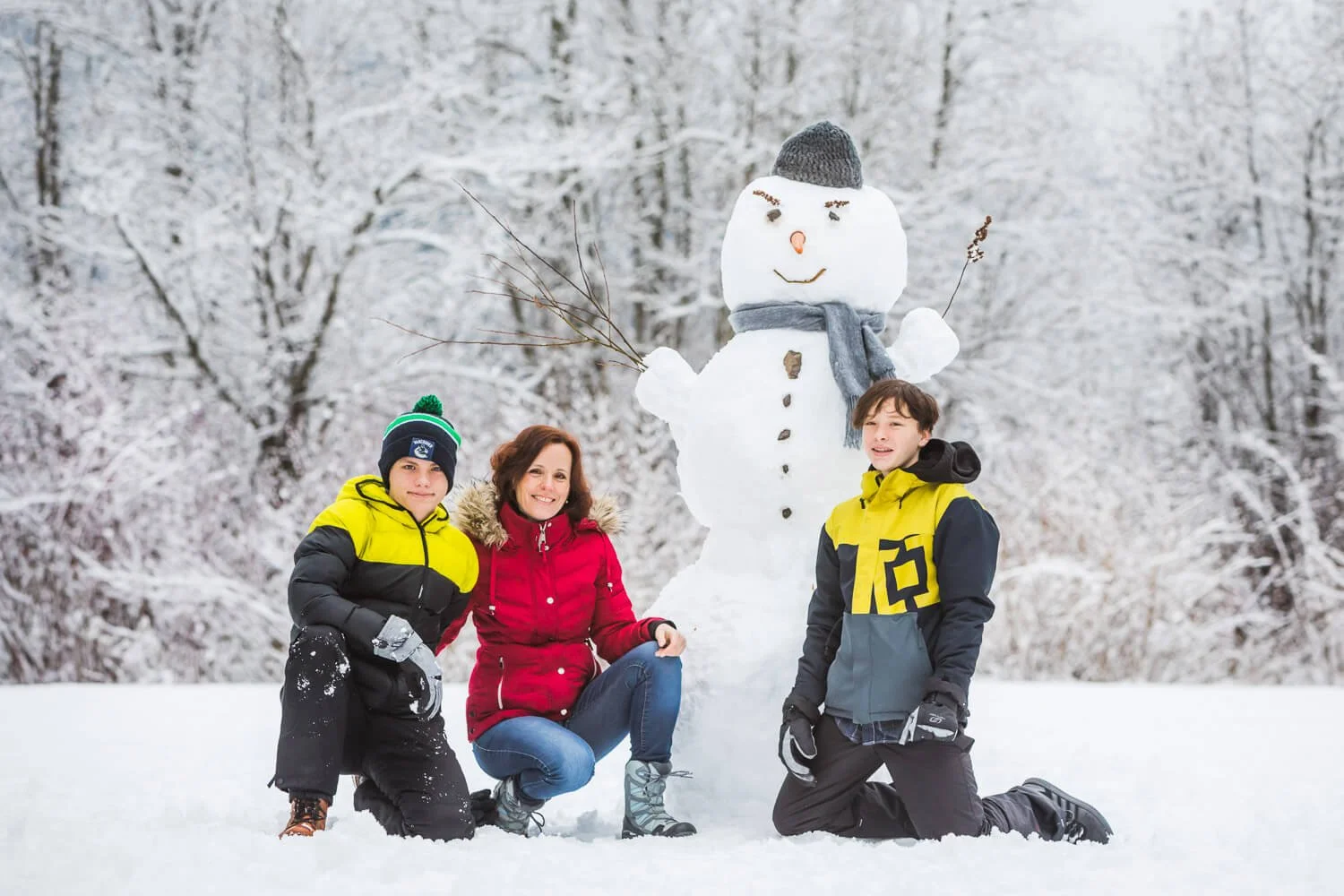 Whistler-photographer-family-session-JJ082015-web.jpg