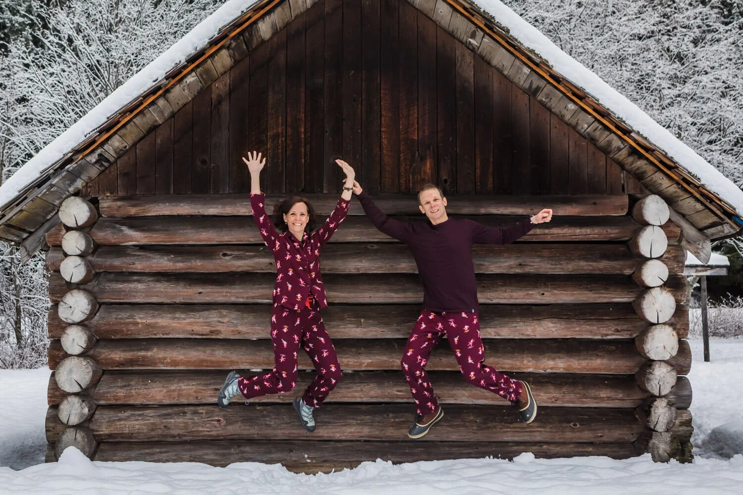Whistler-photographer-family-session-JJ081980-web.jpg
