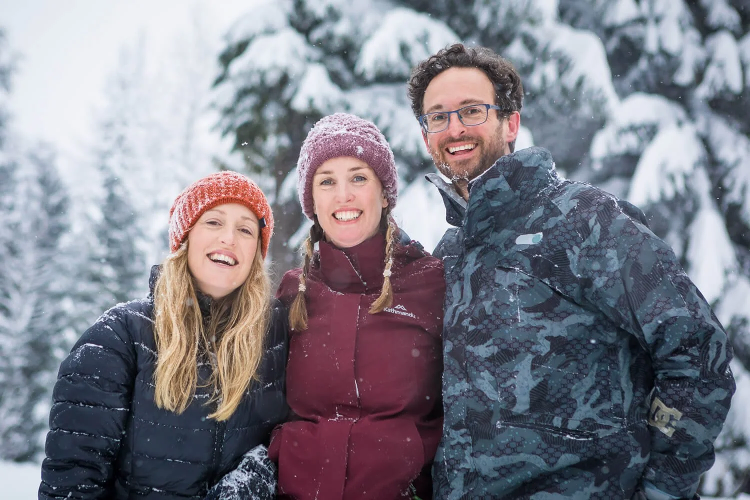 Whistler-photographer-family-session-JJ082433-web.jpg
