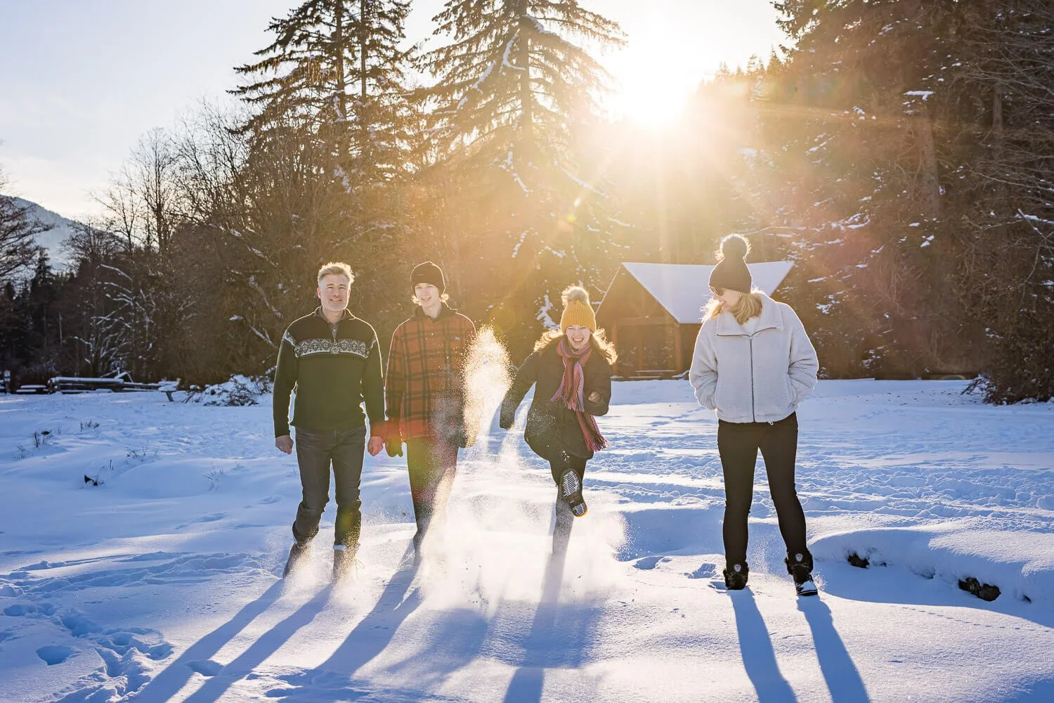 Whistler-photographer-family-session-JJ095175-web.jpg