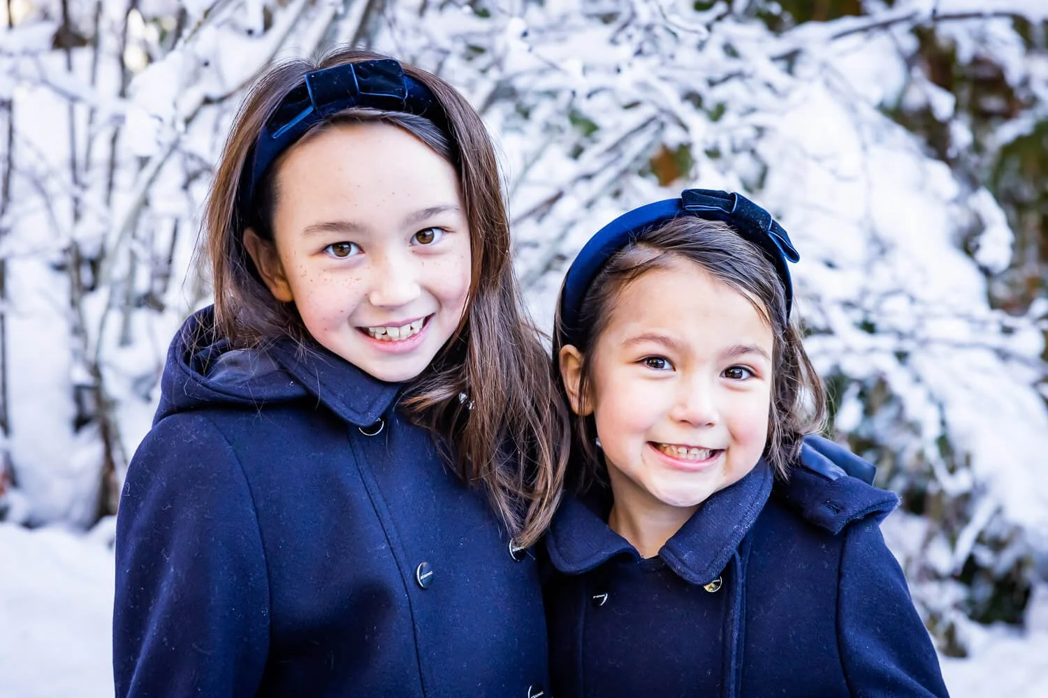 Whistler-photographer-family-session-JJ095248-web.jpg